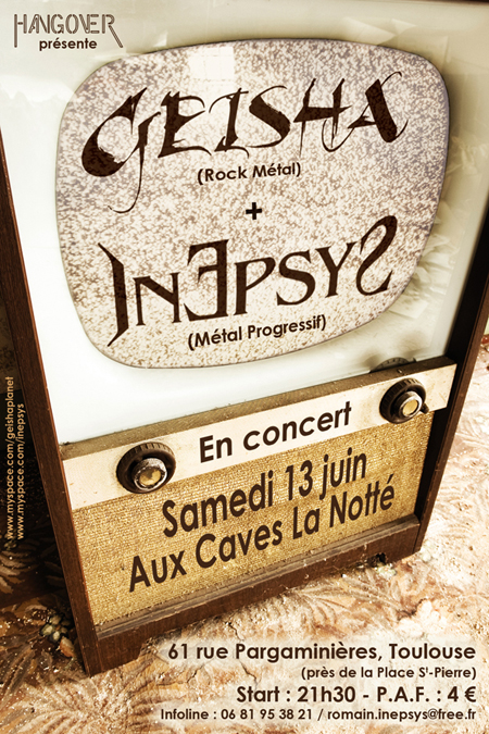 flyer web.jpg